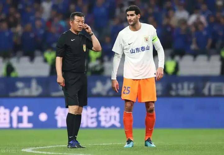 中文字幕在线永久