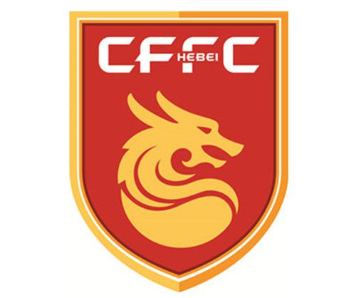 中文字幕在线永久